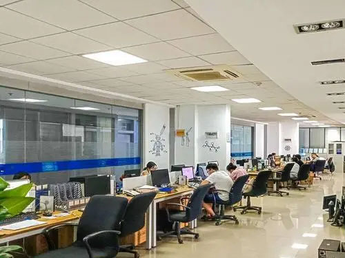 武汉利民井桥冲孔队公司